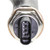 Diesel Fuel Injector Rail | BWDIR13
