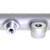 Diesel Fuel Injector Rail | BWDIR13
