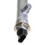 Diesel Fuel Injector Rail | BWDIR13
