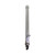 Diesel Fuel Injector Rail | BWDIR13