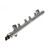Diesel Fuel Injector Rail | BWDIR13