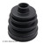 Constant Velocity Joint Boot Kit | BEC103-2929