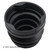 Constant Velocity Joint Boot Kit | BEC103-2929