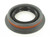 Multi Purpose Seal | SKF16805