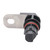 Crankshaft Sensor | BWDCSS1954