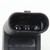 Crankshaft Sensor | BWDCSS1954