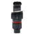 Crankshaft Sensor | BWDCSS1954