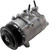 7SAS17C Compressor | 4SE178355