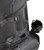 7SAS17C Compressor | 4SE178355
