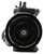 7SAS17C Compressor | 4SE178355