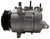 7SAS17C Compressor | 4SE178355