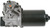 Remanufactured Windshield Wiper Motor | CAR43-4521