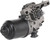 Remanufactured Windshield Wiper Motor | CAR40-3033