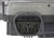 Remanufactured Windshield Wiper Motor | CAR40-3033