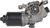 Remanufactured Windshield Wiper Motor | CAR40-3033
