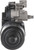 Remanufactured Windshield Wiper Motor | CAR40-3033