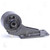 Transmission Mount Rear,Right | 62M8556