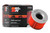 Powersports Oil Filter | KNEKN-401