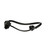 Knock Sensor | BWDS8983