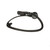 Knock Sensor | BWDS8983