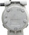 10PA17C Compressor | 4SE178302