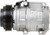10PA17C Compressor | 4SE178302