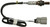 Direct Fit Oxygen Sensor | NGK22141