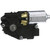 Power Sunroof Motor | BWDMSR112