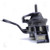 Engine Mount Right | 62M9325