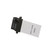 Blower Motor Resistor | BWDRU1644