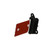 Blower Motor Resistor | BWDRU1644