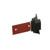 Blower Motor Resistor | BWDRU1644