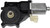 Window Lift Motor | DOR742-029