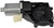 Window Lift Motor | DOR742-029