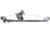 Window Regulator | UROURO-001861