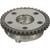 Engine Variable Valve Timing Sprocket | BWDVV5246