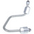 Fuel Injector High Pressure Line | GBI7-027