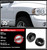 1994-13 DODGE-RAM 1500/2500/3500 2'' Leveling Kit | RLS66-1090