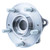 Hub Assembly | SAG101890