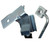 Element3 Brake Hydraulic Hose | RAYBH382752