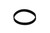 O-Ring | AJU16078750