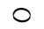 O-Ring | AJU16078750
