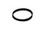 O-Ring | AJU16078750
