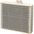 Plate & Fin Evaporator Core | 4SE54944