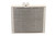 Plate & Fin Evaporator Core | 4SE54944