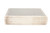 Plate & Fin Evaporator Core | 4SE54944