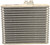 Plate & Fin Evaporator Core | 4SE54944