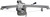 Window Regulator | DOR741-389