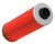 Powersports Oil Filter | KNEKN-161