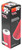 Powersports Oil Filter | KNEKN-161